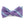 Load image into Gallery viewer, Sun Valley: Bow - Purple
