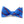 Load image into Gallery viewer, Whistler: Bow - Blue

