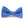 Load image into Gallery viewer, Boat Cleat: Bow - Blue
