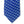 Load image into Gallery viewer, Boat Cleat: Tie - Navy
