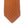 Load image into Gallery viewer, Bridle: Tie - Orange

