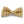 Load image into Gallery viewer, Chase: Bow - Yellow
