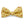 Load image into Gallery viewer, Check It Chick Magnet: Bow - Yellow
