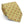 Load image into Gallery viewer, Check It Chick Magnet: Tie - Yellow
