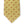 Load image into Gallery viewer, Check It Chick Magnet: Tie - Yellow
