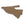 Load image into Gallery viewer, Craig: Bow - Coral
