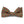 Load image into Gallery viewer, Craig: Bow - Coral
