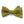 Load image into Gallery viewer, DeWitt: Bow - Green
