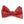 Load image into Gallery viewer, DeWitt: Bow - Red
