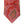 Load image into Gallery viewer, Dewitt: Tie - Red
