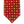 Load image into Gallery viewer, Fiore: Tie - Red
