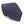 Load image into Gallery viewer, Fleurrie: Tie - Navy
