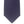 Load image into Gallery viewer, Fleurrie: Tie - Navy
