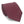 Load image into Gallery viewer, Fleurrie: Tie - Red
