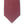 Load image into Gallery viewer, Fleurrie: Tie - Red
