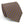 Load image into Gallery viewer, Graham: Tie - Green
