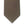 Load image into Gallery viewer, Graham: Tie - Green
