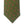 Load image into Gallery viewer, Horseshoe Surprise: Tie - Green
