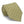 Load image into Gallery viewer, Jump the Gun: Tie - Yellow

