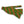 Load image into Gallery viewer, Kenney: Bow - Green/Orange
