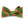 Load image into Gallery viewer, Kenney: Bow - Green/Orange
