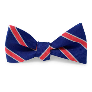Kenny: Bow - Navy