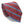 Load image into Gallery viewer, Kenney: Tie - Pink
