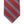 Load image into Gallery viewer, Kenney: Tie - Pink
