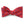 Load image into Gallery viewer, MacArthur: Bow - Red/Blue
