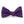 Load image into Gallery viewer, McNair: Bow - Navy
