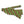 Load image into Gallery viewer, Patton: Bow - Green
