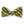 Load image into Gallery viewer, Patton: Bow - Green
