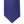 Load image into Gallery viewer, Pershing: Tie - Navy
