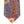 Load image into Gallery viewer, Palmer: Tie - Blue
