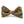 Load image into Gallery viewer, Palmer: Bow - Green
