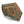 Load image into Gallery viewer, Palmer: Tie - Green
