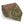 Load image into Gallery viewer, Palmer: Tie - Orange
