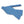 Load image into Gallery viewer, Row Boat: Bow - Blue
