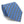 Load image into Gallery viewer, Row Boat: Tie - Blue
