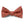 Load image into Gallery viewer, Row Boat: Bow - Coral
