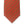 Load image into Gallery viewer, Row Boat: Tie - Red
