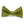 Load image into Gallery viewer, Ridgway: Bow - Green
