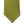 Load image into Gallery viewer, Ridgway: Tie - Green
