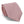 Load image into Gallery viewer, Ridgway: Tie - Pink
