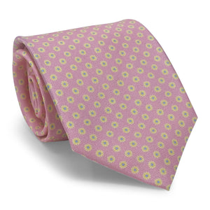 Ridgway: Tie - Pink