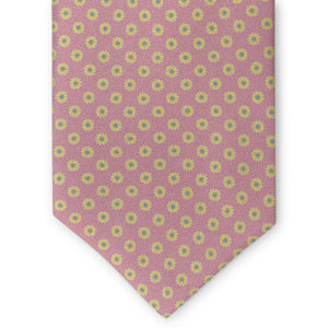 Ridgway: Tie - Pink