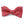 Load image into Gallery viewer, Ridgway: Bow - Red
