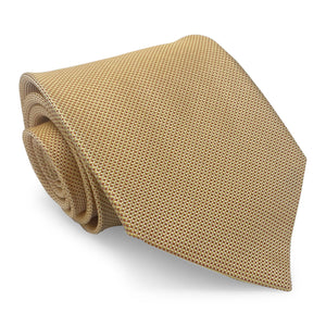 Stilwell: Tie - Yellow