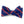 Load image into Gallery viewer, Wainwright: Bow - Navy
