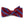Load image into Gallery viewer, Wainwright: Bow - Red
